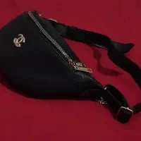 کیف کمری زنانه