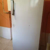 یخچال فیلکو  آمریکایی سالم. تعویض با فریزر تک کوچک