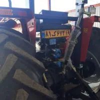 ۳۹۹ تک ۱۴۰۲|خودرو سنگین|آبیک, |دیوار