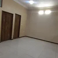 ۵۵متری/ ۱خواب/طبقه دوم/ تک واحد