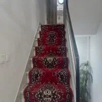 ملک حیاط دار|فروش خانه و ویلا|تهران, خزانه|دیوار