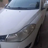 فروش فوری ام وی ام 315