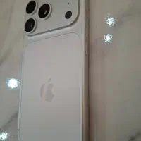 iPhone 17 pro|موبایل|بستک, |دیوار