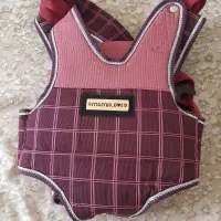 آغوشی نو نو