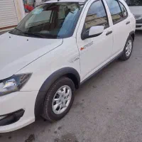 کوییک GX|خودرو سواری و وانت|پلدشت, |دیوار