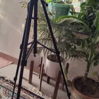 پایه موبایل