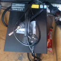 هیتر هویه فروش فوری