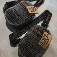 بادی بگ جین سنگشور  DSQUARED7
