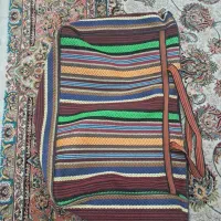 ساک سنتی