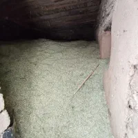 هفتادکیسه یونجه|لوازم جانبی حیوانات|مریوان, |دیوار