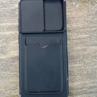 قاب گوشی A52