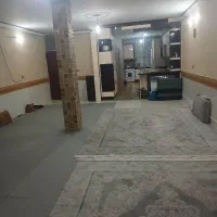 واحد 100 متری|اجارهٔ آپارتمان|رباط‌کریم, رباط‌کریم|دیوار