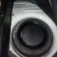 پارس تیوفایو مدل 1401|خودرو سواری و وانت|سقز, |دیوار