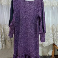 انواع لباس جشن|لباس|اهواز, سپیدار|دیوار