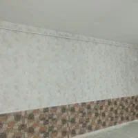 نصب وفروش کاغذ دیواری