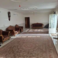باغ ویلا|فروش خانه و ویلا|مشهد, نوچاه|دیوار