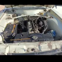 پیکان مدل 81|خودرو سواری و وانت|میبد, |دیوار