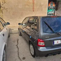 111مدل 94SEکم کار تمیز