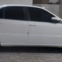 سمند سورن سیمی
