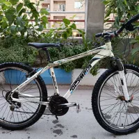 دوچرخه المپیک 26|دوچرخه، اسکیت، اسکوتر|بندرعباس, |دیوار