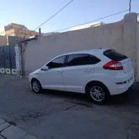 فروش ام وی ام 315 مدل 91 شاسی پلمپ|خودرو سواری و وانت|سبزوار, فرهنگیان|دیوار