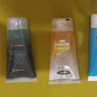 میسلار|بلیت|اسلام‌‌آباد غرب, |دیوار