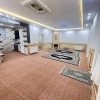 اجاره باغ ویلا مهریز|اجارهٔ کوتاهمدت ویلا و باغ|مهریز, |دیوار