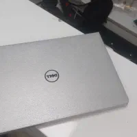 لب تاپ dell مانیتور تاچ|رایانه همراه|تهران, افسریه شمالی|دیوار