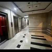 ونک ۶۵ متر سند اداری|اجارهٔ دفتر کار، اتاق اداری، مطب|تهران, ونک|دیوار