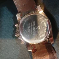 ساعت|ساعت|گرگان, |دیوار