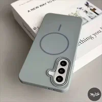 کاور مگ سیف|لوازم جانبی موبایل و تبلت|بندرعباس, |دیوار