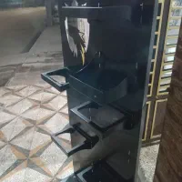 فروش فوری