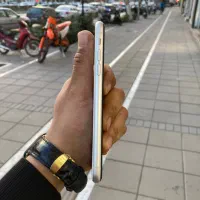 iphone 11 normal|موبایل|مشهد, جاهد شهر|دیوار