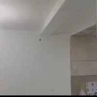 نقاشی وگچکاری ولکه گیری ساختمان وبتونه کناف