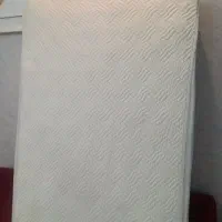 تشک طبی کودک،نوجوان|تشک تختخواب|رشت, کوی مهر|دیوار