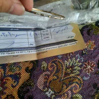 فروش النگوی طلا