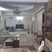آپارتمان فروشی باجک سه|فروش آپارتمان|قم, باجک سه|دیوار