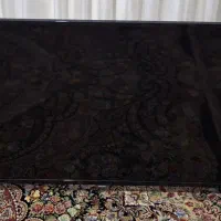 تلویزیون فیلیپس ۵۰ اینچ تفرش