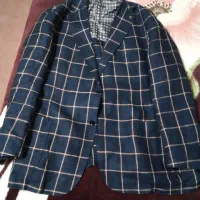 لباس|لباس|اردبیل, |دیوار