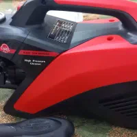 کارواش خانگی|جاروبرقی، جارو شارژی، بخارشو|مریوان, |دیوار