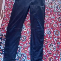 شلوار لباس درحد نو