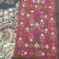 خیاطی دست دوز شماره دو|لباس|حمیدیا, |دیوار