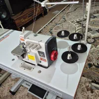 سردوز بن هورس|چرخ خیاطی و ریسندگی|ابهر, |دیوار