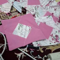 دستگیره آشپزخونه