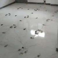 کاشی کار|خدمات پیشه و مهارت|سنندج, |دیوار