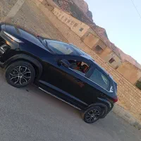 ام وی ام ایکس 22 پرو فول