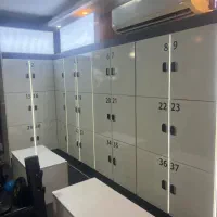 کابینت سازی اتیه(decorasiun.atiye پیج اینستا)|خدمات پیشه و مهارت|رشت, کوی حسینی|دیوار