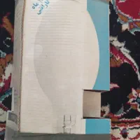 لامپ سدیم 400وات|لامپ و چراغ|مشهد, رسالت|دیوار