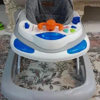 روروک  مدل یوفو