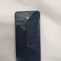 سامسونگ s24 fe|موبایل|شیراز, چنچنه|دیوار